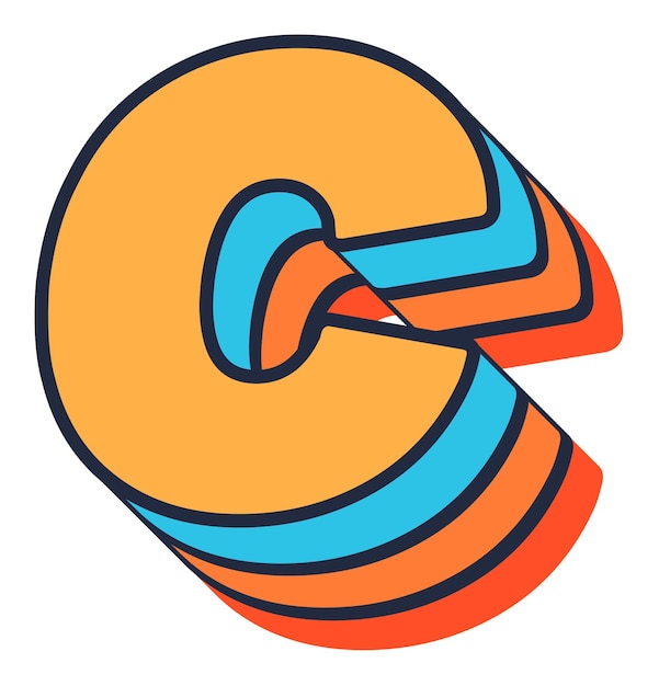 Bucătărie Creativă — Rețete și Inspirație logo